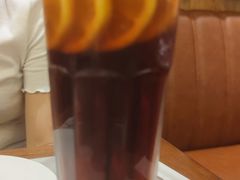 -翠华餐厅(德基广场店)