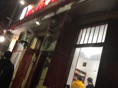 -九龙餐厅(大沽路店)