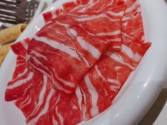 -纯味斑鱼府(中海环宇荟店)