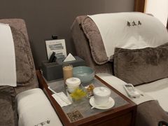 -康逸居·始于2002(海安店)