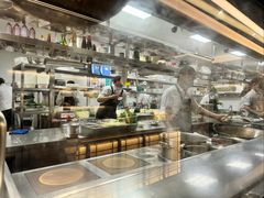 -海门鱼仔·潮汕味(KKMall店)