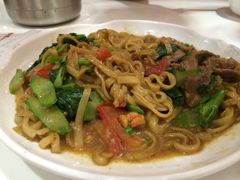 -陈记顺和牛肉火锅馆(天河北路店)