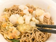 -上海和平饭店龙凤厅 Dragon Phoenix