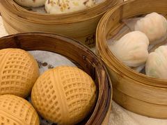 -金迎海鲜酒家(金凤凰广场店)