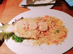 -泰华海鲜中餐厅(普吉镇店)