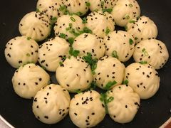 -梦都海鲜酒家(万达广场江桥店)