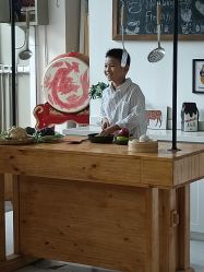 点击看大图 -七色田儿童摄影(静安店)
