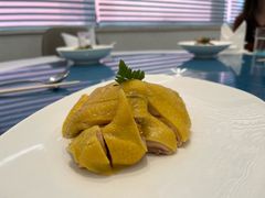 -圆苑(静安寺店)