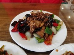 -砂锅李(九江路店)
