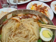 -西塔大冷面(市府大路店)