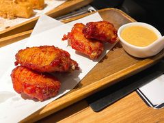 -太二酸菜鱼(宁波来福士店)