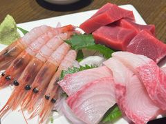 -九州料理竿屋SaoYa