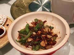 -麓湘小镇(开福万达广场店)