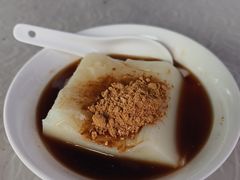 -好吃狗凉糕总店