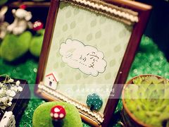 -上海棕榈滩海景酒店