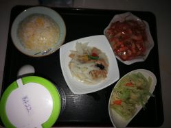 -上海美兰湖妇产科医院