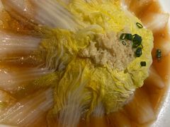 -北方家宴(番禺永旺店)