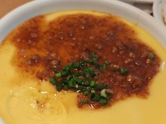-大丰收脆鱼(浦西万达店)