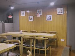 -一心冰品(迎津街店)