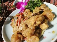 -小娘惹厨房Little Nyonya(狮城有约上榜店)