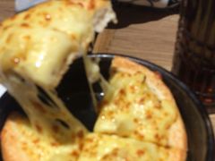 -必胜客(双榆树店)