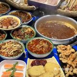 这家串串香有什么魔力？开了6年都很