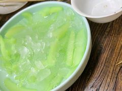 -大胡子海鲜·天津菜·砂锅烧烤(五大道创始店)
