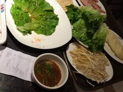 -小天鹅火锅·一线江景洪鼎旗舰店(洪崖洞店)