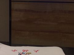 -大桶水·全国旗舰店(体育路店)