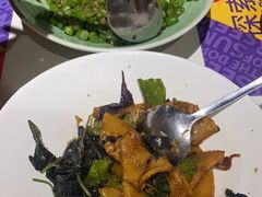 -时间仓(月湖公园店)