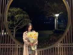 -西湖国宾馆·紫薇厅