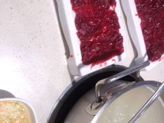 -浪里寻·臻牛养生牛肉火锅(方圆荟店)