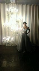 android_upload_pic-完美新娘婚纱摄影