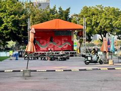 -渔人码头(洛溪店)