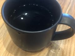 -星巴克(成都太古里二店)