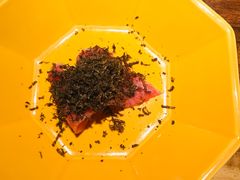 -桐寿司Sushi Tong