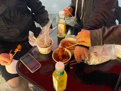 -阳光时代广场