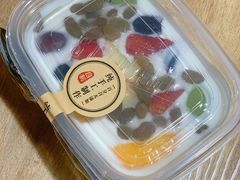 -烤五行·烧烤烤串(石佛营店)