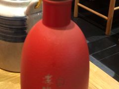 -肖记公安牛肉鱼杂(田林路店)