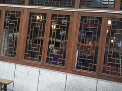 -叉叉裤鲜火锅(空港新城店)