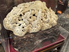 -燕春楼(海河华鼎店)