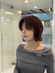 -MY HAIR 旗舰店