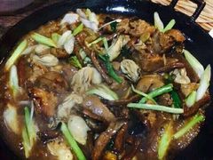 -五邑人家(江门店)