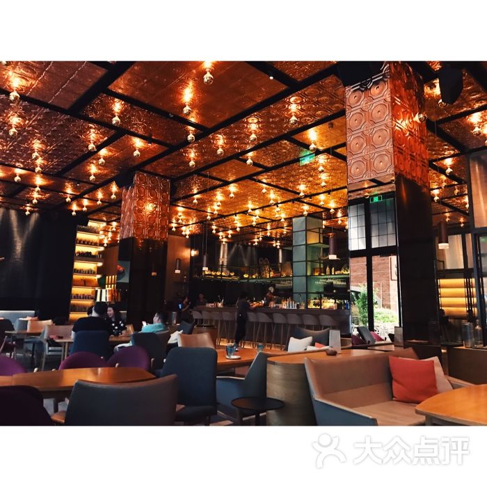 the cannery图片 - 第1张