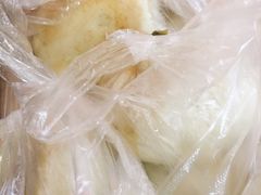 -三盛楼饭店(四流中路店)