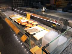 -姬岛生鲜(印象城店)