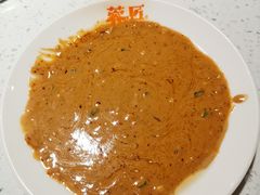 小料-蓉匠川串火锅(星光综合楼店)