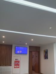 -苏州卫康美容医院