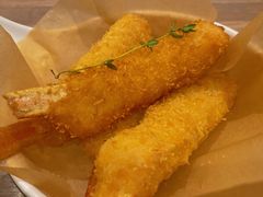 -周沫西餐(漫广场店)