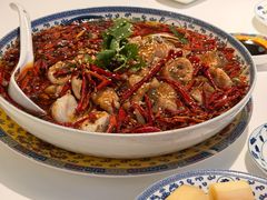 -宁波状元楼酒店(和义路店)